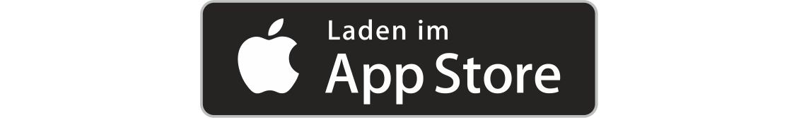 badge_App-store_online.png